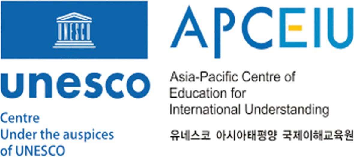 APCEIU