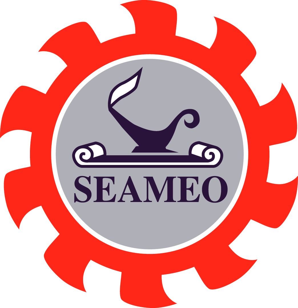 SEAMEO